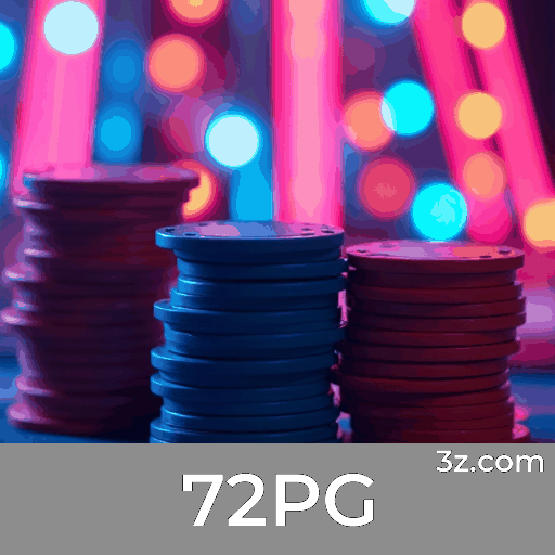 Revolucione Sua Experiência de Jogos Online com 72PG