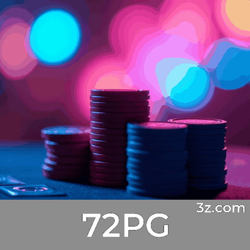 Experiência de Luxo com Casino Exclusivo e Equipe de Elite no 72PG