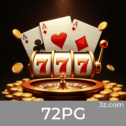 72PG Crash: Entenda Psicologia para Melhorar Decisões 72PG Crash: Entenda Psicologia para Melhorar Decisões