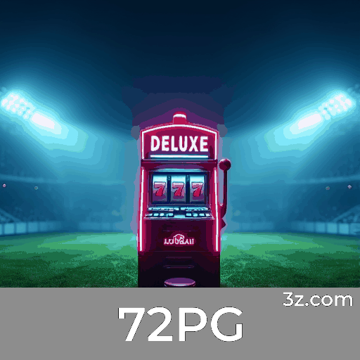 Bônus Exclusivos do 72PG: Confira as Ofertas Imperdíveis!