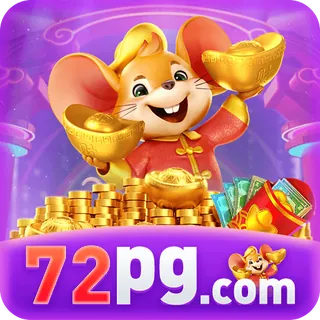 72PG Cassino Online